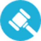 msapplication-TileImage